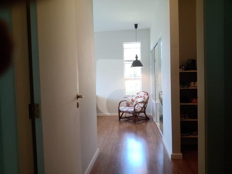 Casa à venda em Itaipava, Petrópolis - RJ - Foto 20