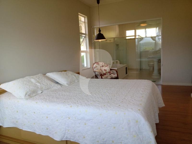 Casa à venda em Itaipava, Petrópolis - RJ - Foto 21