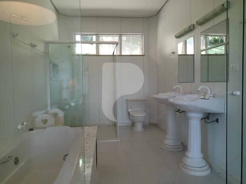 Casa à venda em Itaipava, Petrópolis - RJ - Foto 22