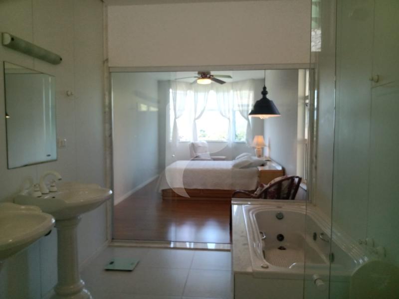 Casa à venda em Itaipava, Petrópolis - RJ - Foto 23