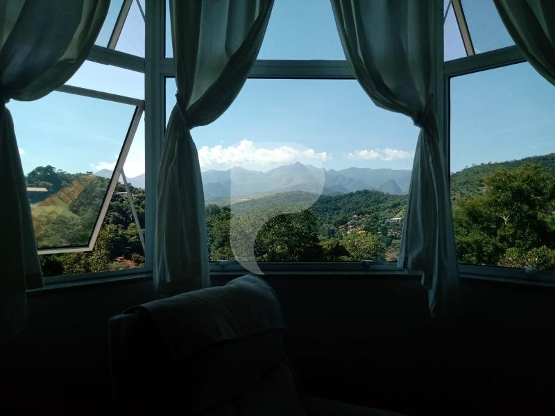 Casa à venda em Itaipava, Petrópolis - RJ - Foto 24