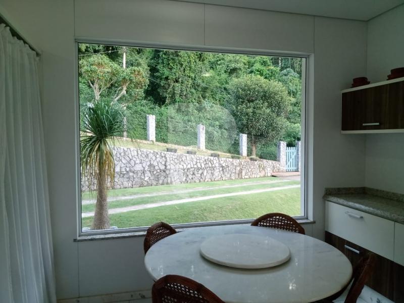 Casa à venda em Itaipava, Petrópolis - RJ - Foto 25