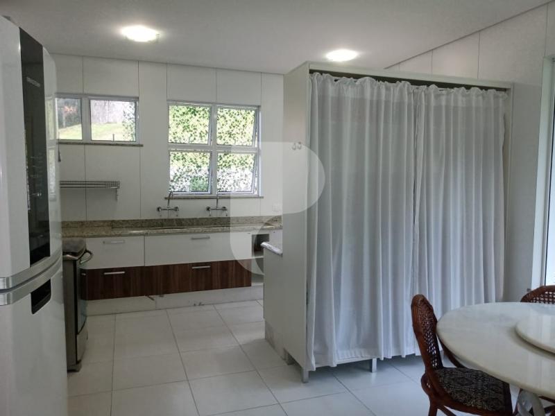 Casa à venda em Itaipava, Petrópolis - RJ - Foto 26