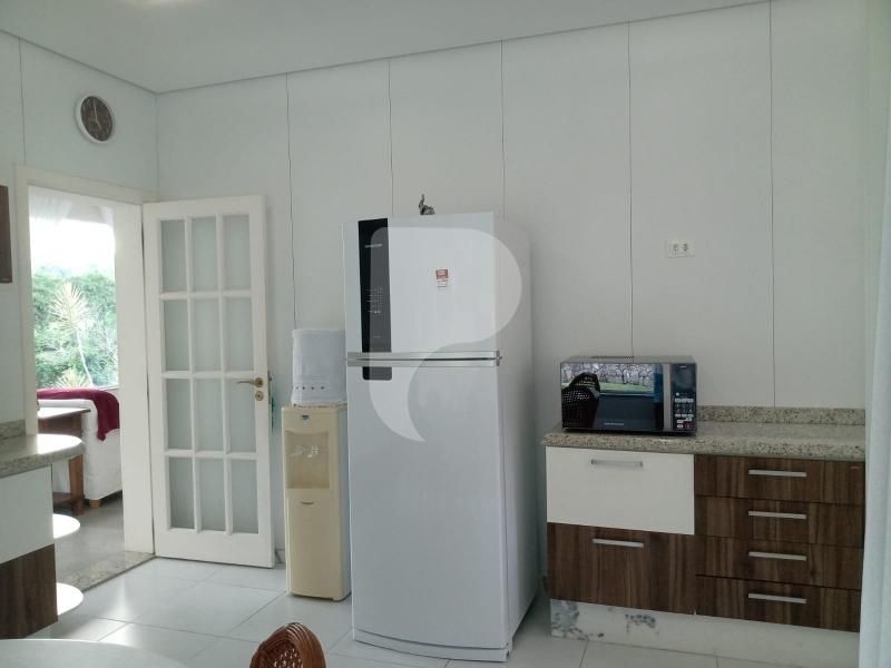 Casa à venda em Itaipava, Petrópolis - RJ - Foto 27