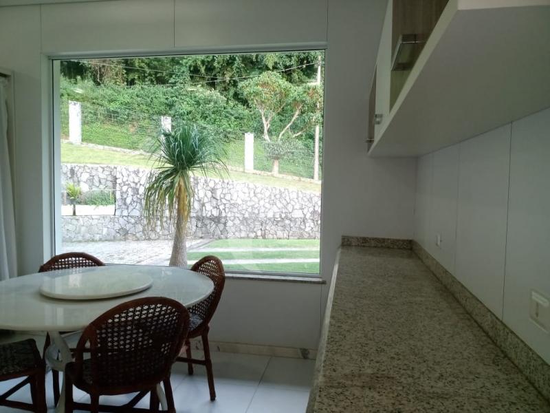 Casa à venda em Itaipava, Petrópolis - RJ - Foto 28