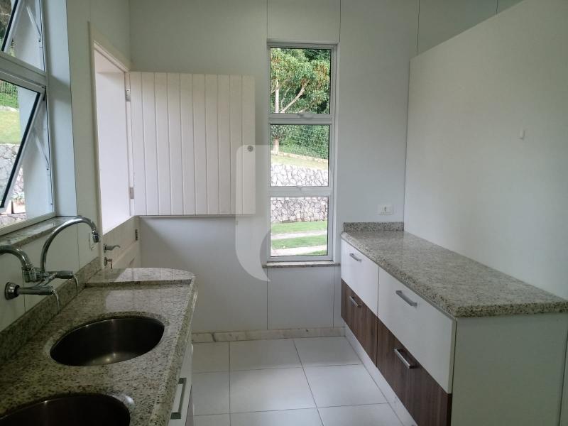 Casa à venda em Itaipava, Petrópolis - RJ - Foto 29