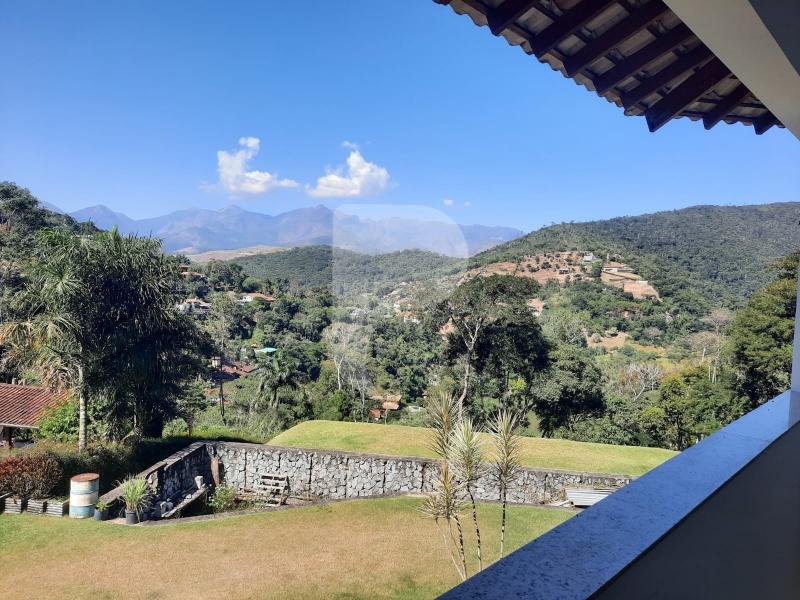 Casa à venda em Itaipava, Petrópolis - RJ - Foto 30