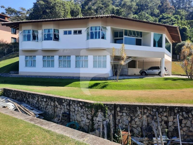 Casa à venda em Itaipava, Petrópolis - RJ - Foto 31