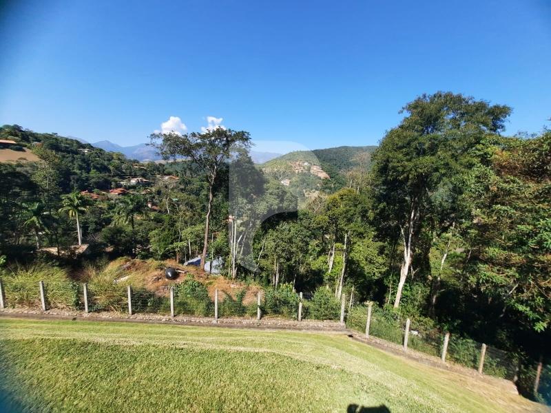Casa à venda em Itaipava, Petrópolis - RJ - Foto 32