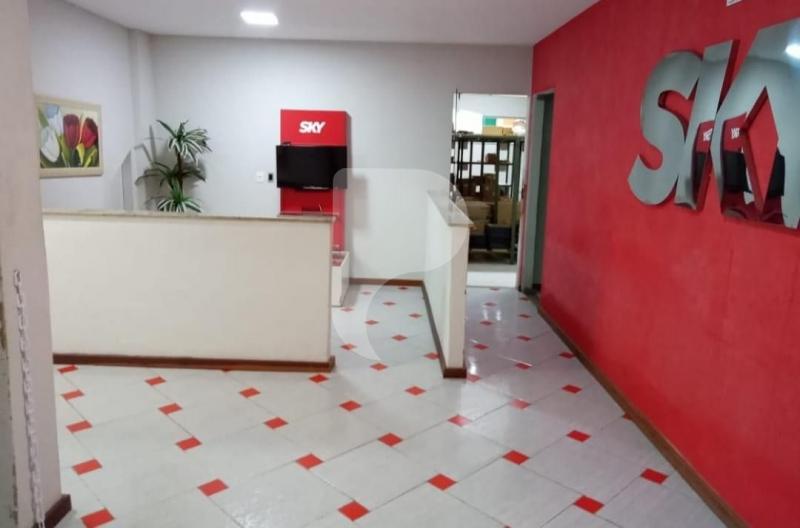 Imóvel Comercial à venda em Itaipava, Petrópolis - RJ - Foto 1