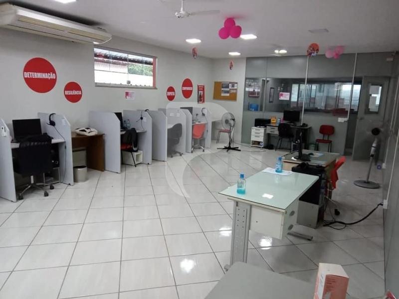 Imóvel Comercial à venda em Itaipava, Petrópolis - RJ - Foto 2