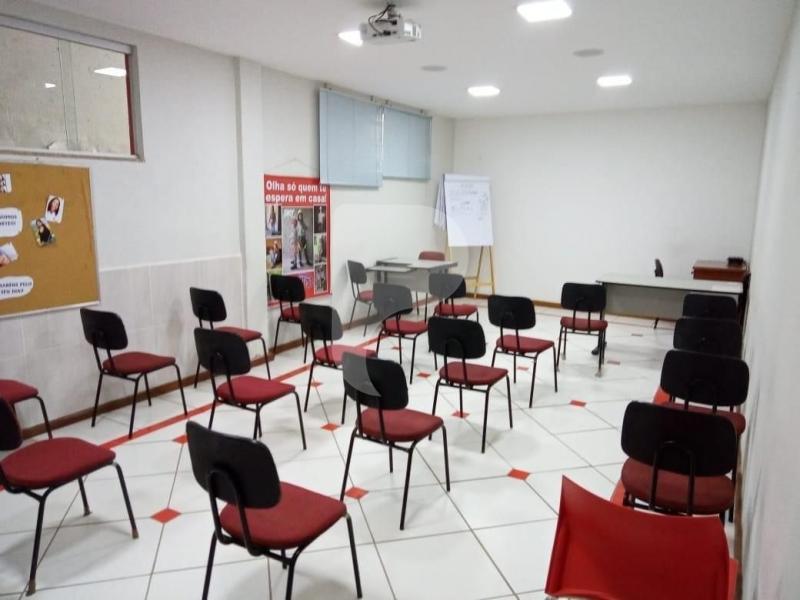 Imóvel Comercial à venda em Itaipava, Petrópolis - RJ - Foto 3