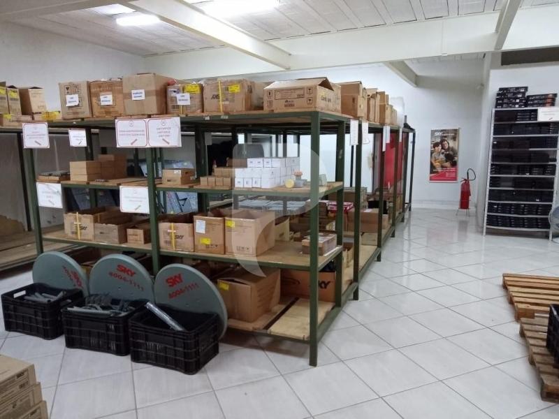 Imóvel Comercial à venda em Itaipava, Petrópolis - RJ - Foto 4