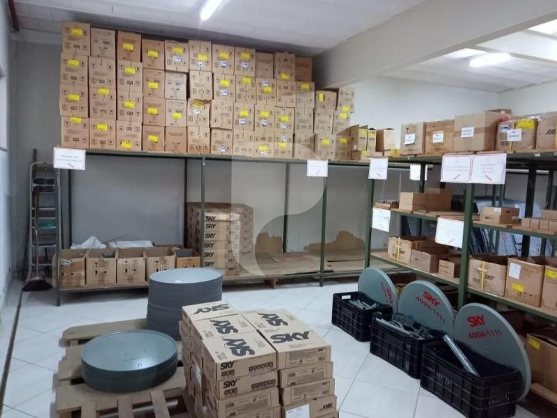 Imóvel Comercial à venda em Itaipava, Petrópolis - RJ - Foto 5