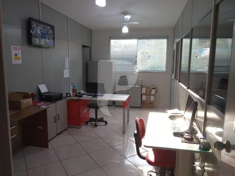 Imóvel Comercial à venda em Itaipava, Petrópolis - RJ - Foto 6