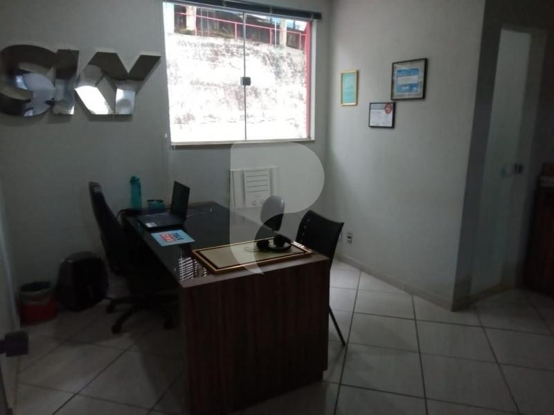 Imóvel Comercial à venda em Itaipava, Petrópolis - RJ - Foto 7