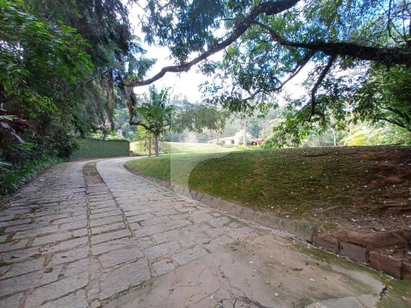 Casa para Alugar em Itaipava, Petrópolis - RJ - Foto 2