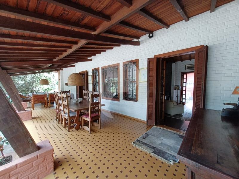 Casa para Alugar em Itaipava, Petrópolis - RJ - Foto 11