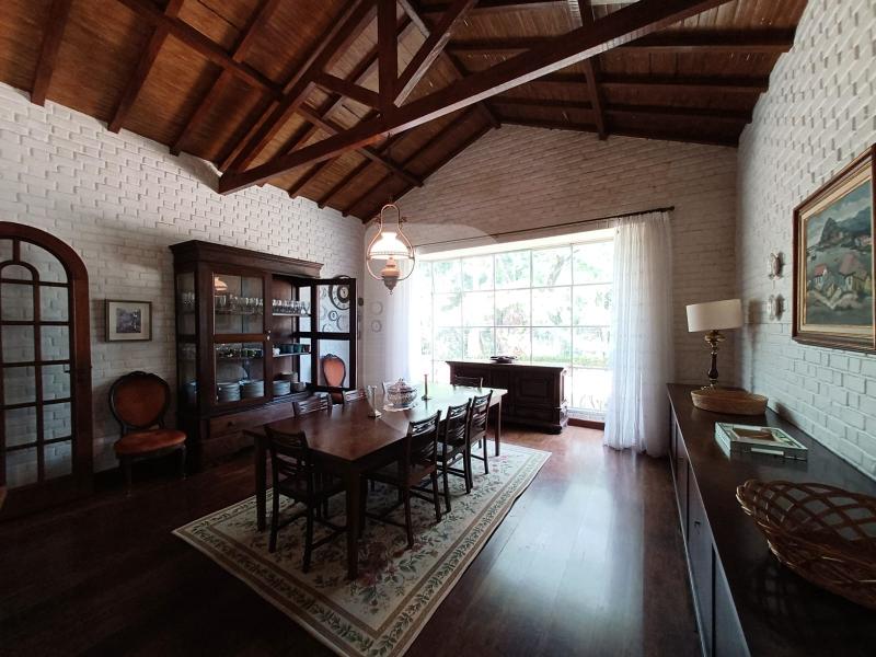 Casa para Alugar em Itaipava, Petrópolis - RJ - Foto 16