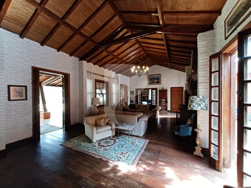 Casa para Alugar em Itaipava, Petrópolis - RJ - Foto 18