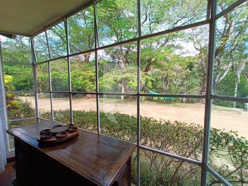 Casa para Alugar em Itaipava, Petrópolis - RJ - Foto 19