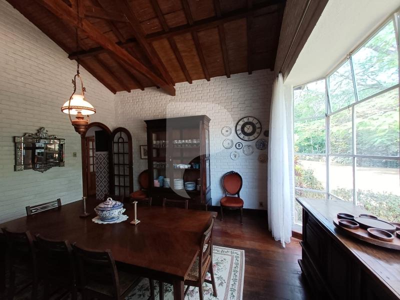 Casa para Alugar em Itaipava, Petrópolis - RJ - Foto 20