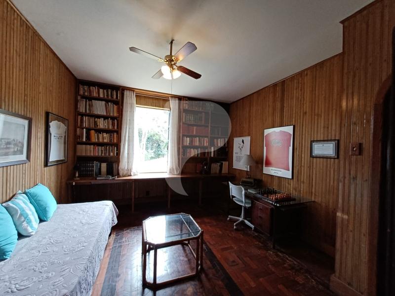 Casa para Alugar em Itaipava, Petrópolis - RJ - Foto 22