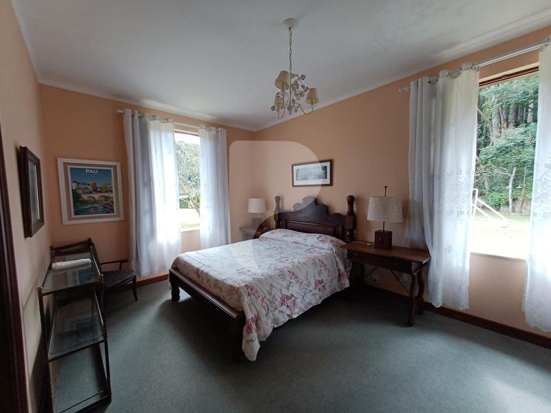 Casa para Alugar em Itaipava, Petrópolis - RJ - Foto 23