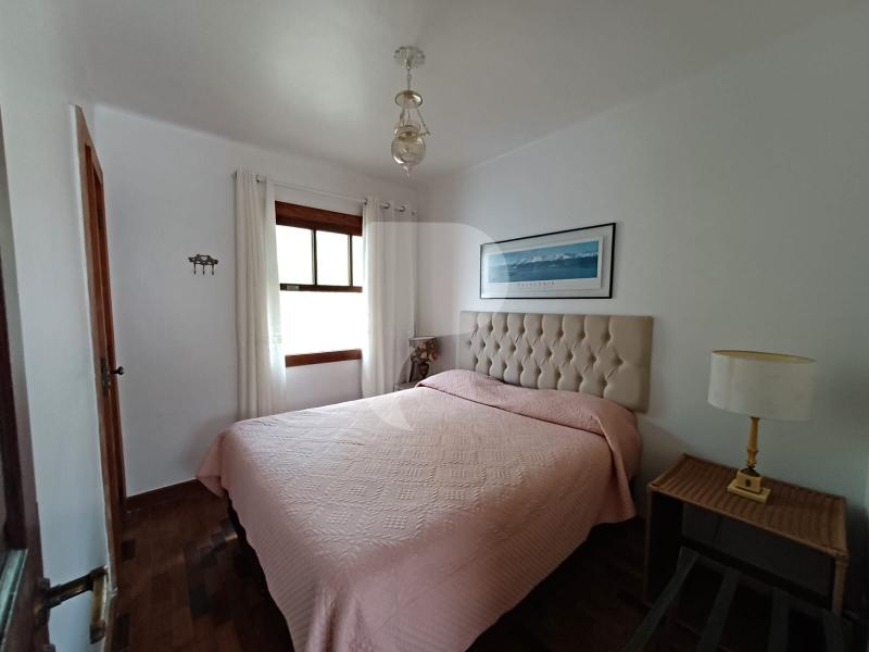 Casa para Alugar em Itaipava, Petrópolis - RJ - Foto 24