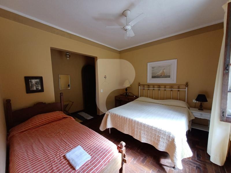 Casa para Alugar em Itaipava, Petrópolis - RJ - Foto 25