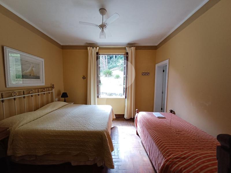 Casa para Alugar em Itaipava, Petrópolis - RJ - Foto 26