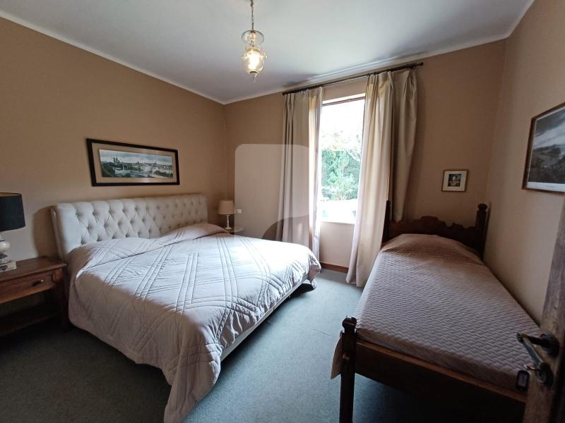 Casa para Alugar em Itaipava, Petrópolis - RJ - Foto 28