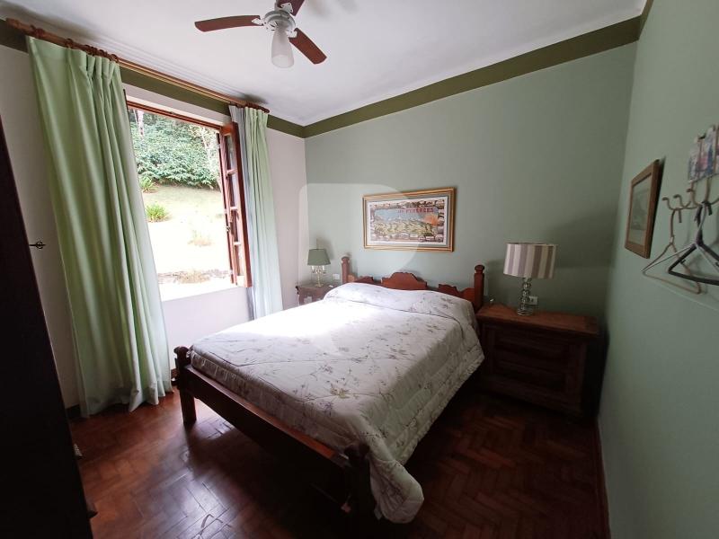 Casa para Alugar em Itaipava, Petrópolis - RJ - Foto 29