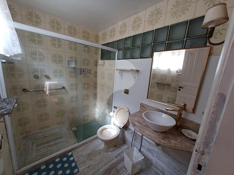 Casa para Alugar em Itaipava, Petrópolis - RJ - Foto 30