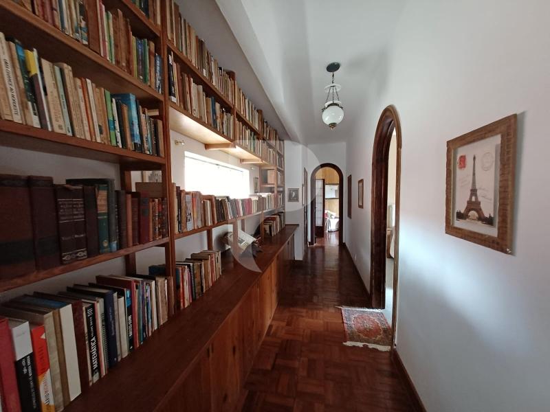 Casa para Alugar em Itaipava, Petrópolis - RJ - Foto 32