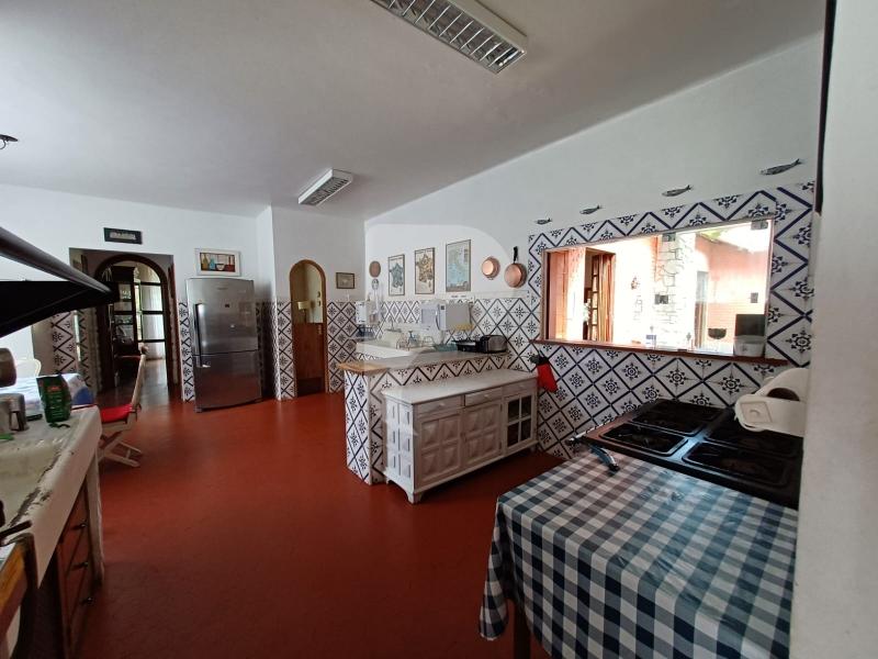 Casa para Alugar em Itaipava, Petrópolis - RJ - Foto 35