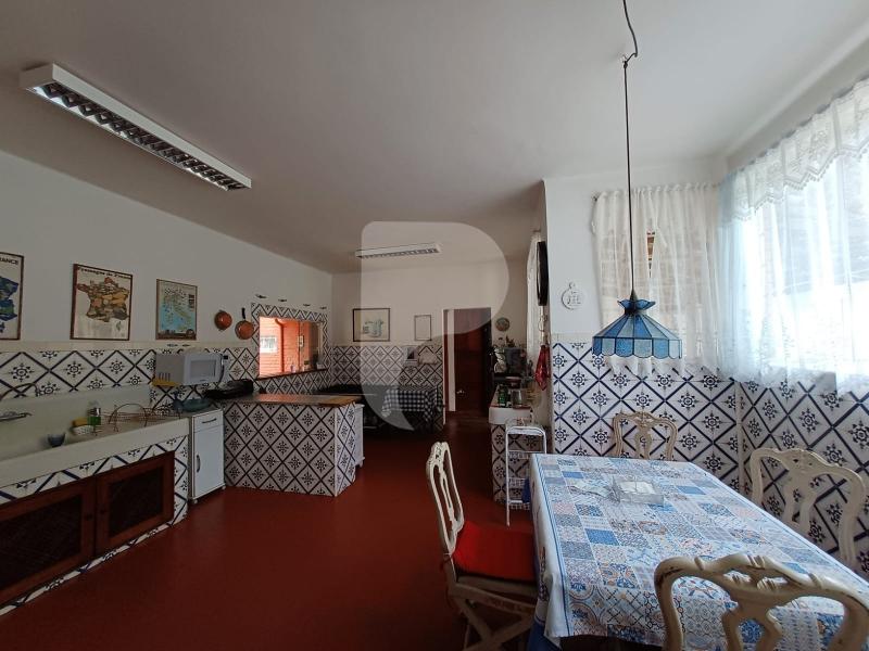 Casa para Alugar em Itaipava, Petrópolis - RJ - Foto 36