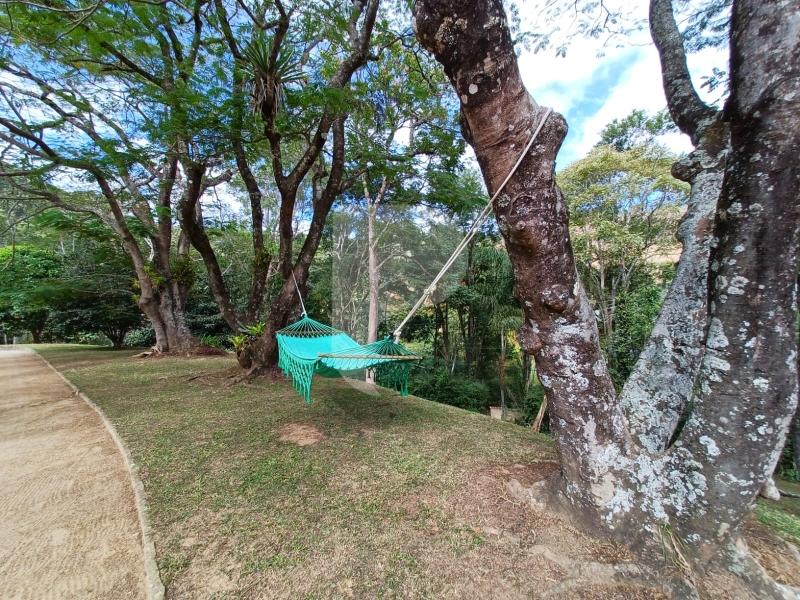 Casa para Alugar em Itaipava, Petrópolis - RJ - Foto 41