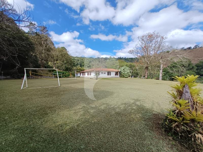 Casa para Alugar em Itaipava, Petrópolis - RJ - Foto 44