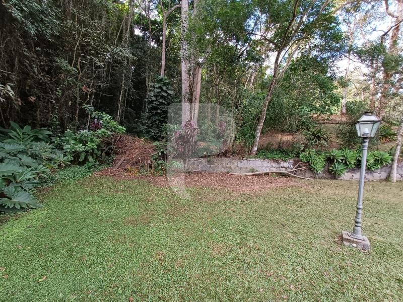 Casa para Alugar em Itaipava, Petrópolis - RJ - Foto 45