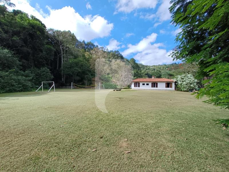Casa para Alugar em Itaipava, Petrópolis - RJ - Foto 46