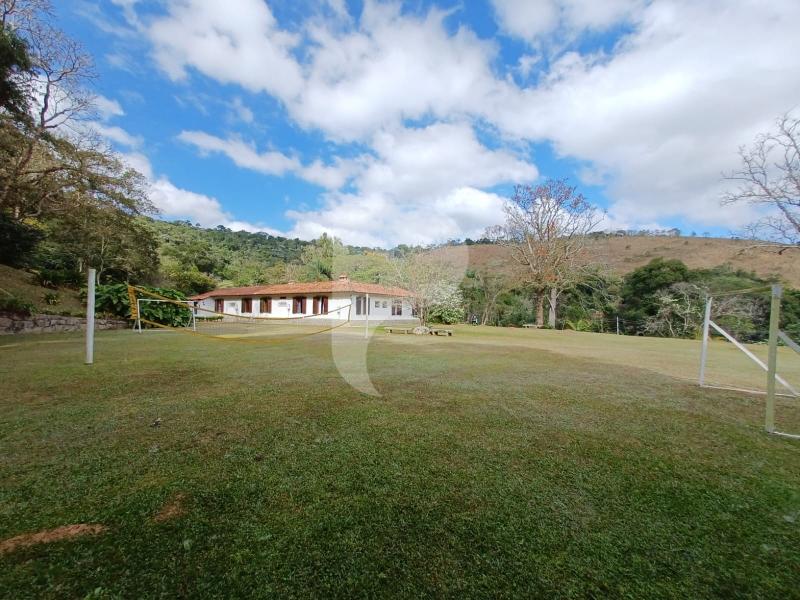 Casa para Alugar em Itaipava, Petrópolis - RJ - Foto 47