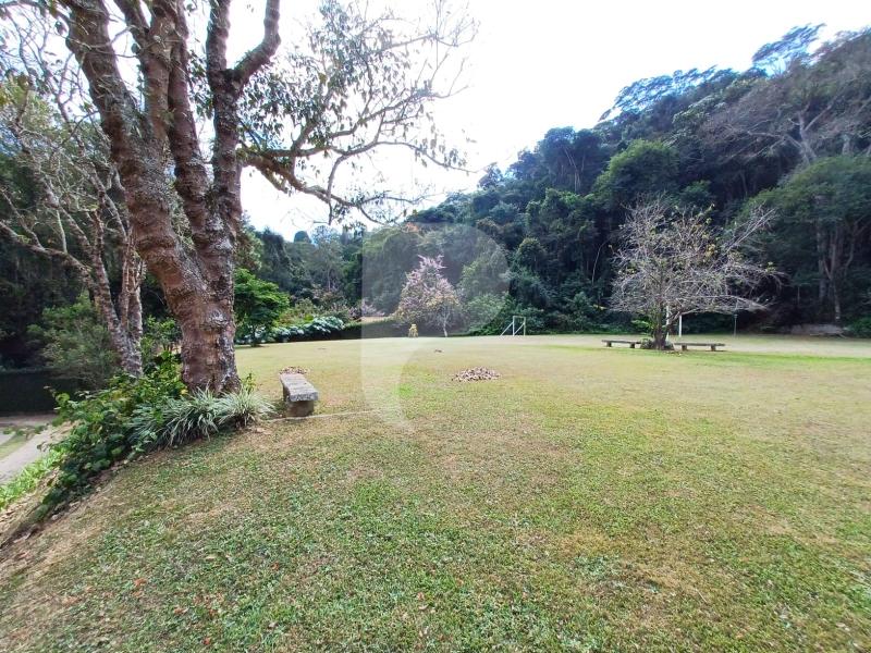 Casa para Alugar em Itaipava, Petrópolis - RJ - Foto 48
