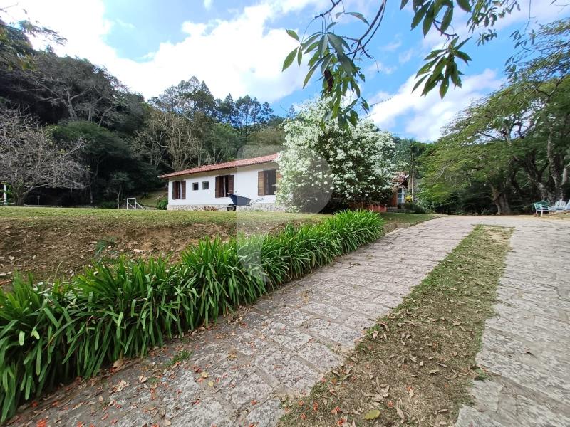 Casa para Alugar em Itaipava, Petrópolis - RJ - Foto 50