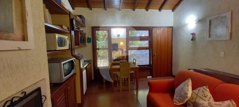 Flat à venda em Araras, Petrópolis - RJ - Foto 2