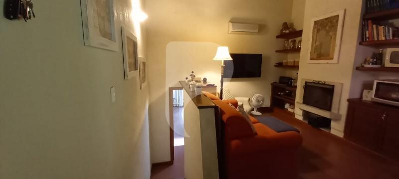 Flat à venda em Araras, Petrópolis - RJ - Foto 4