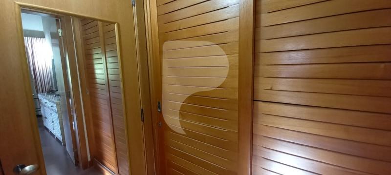 Flat à venda em Araras, Petrópolis - RJ - Foto 5