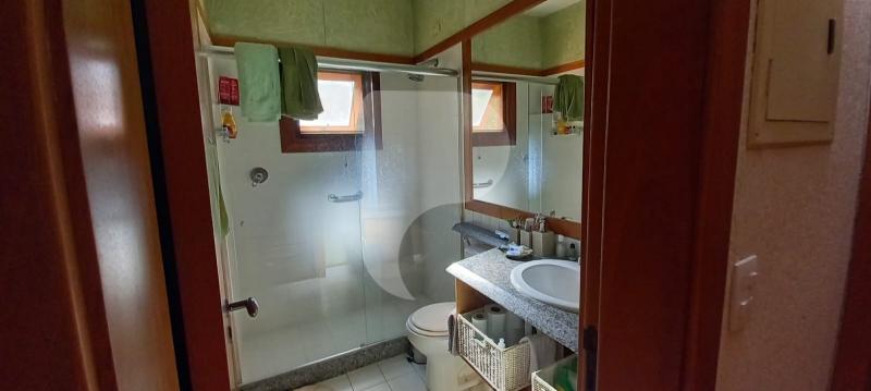 Flat à venda em Araras, Petrópolis - RJ - Foto 6