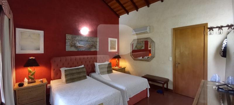 Flat à venda em Araras, Petrópolis - RJ - Foto 8