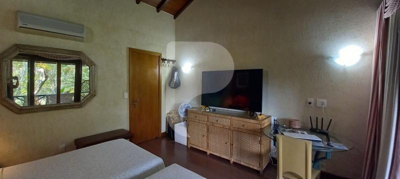 Flat à venda em Araras, Petrópolis - RJ - Foto 10